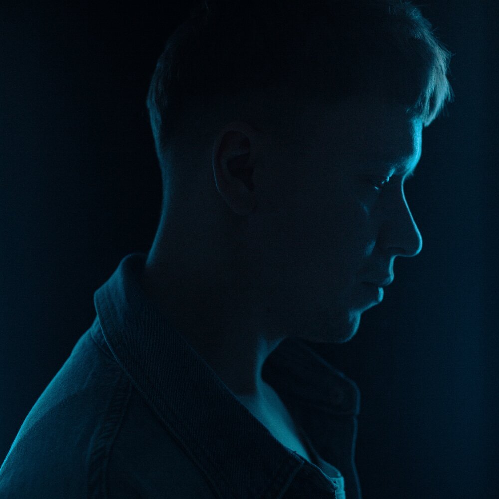 YandexMusic profile picture