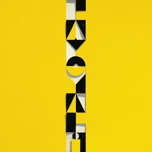 Lamomali Totem