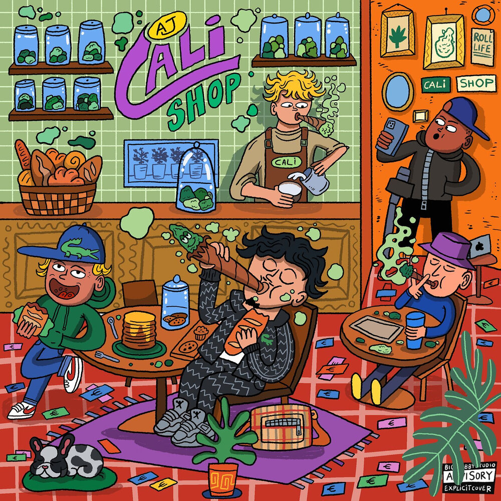 track-cover