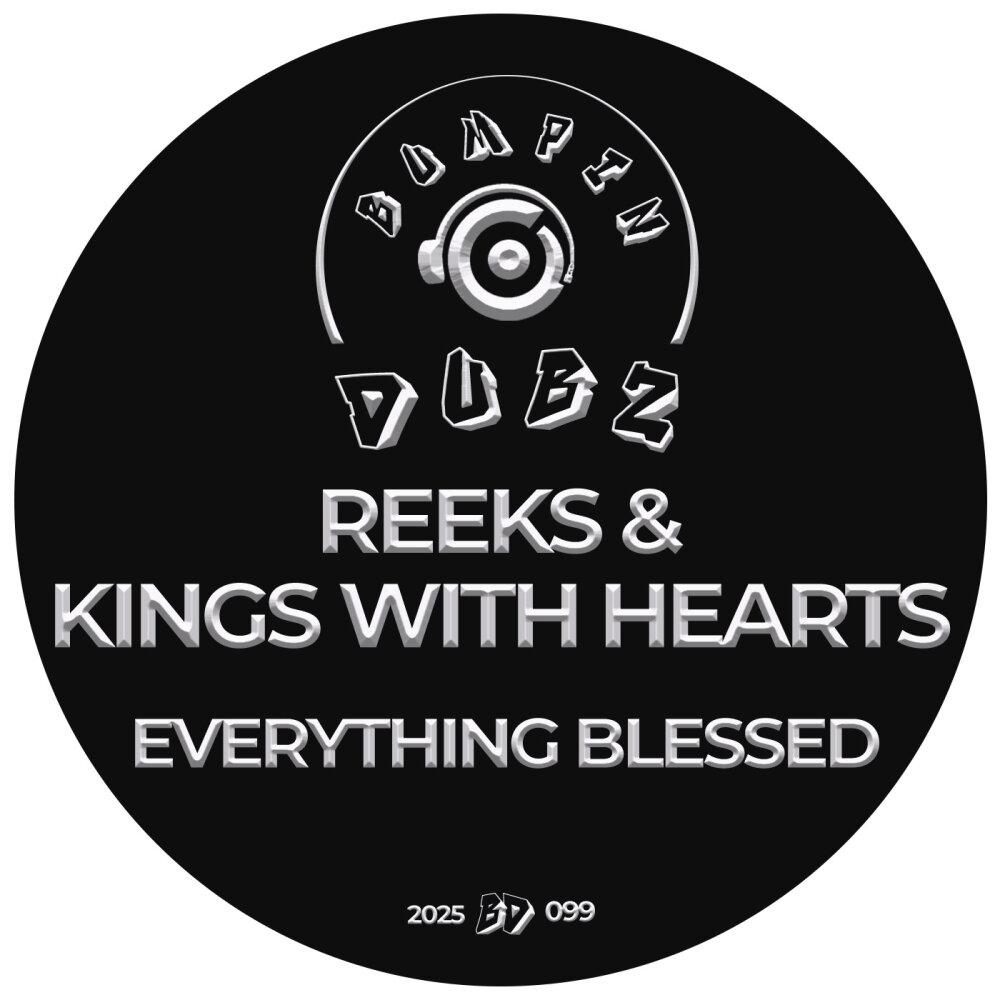 YandexMusic profile picture