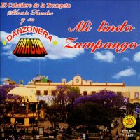 Danzonera Aragón