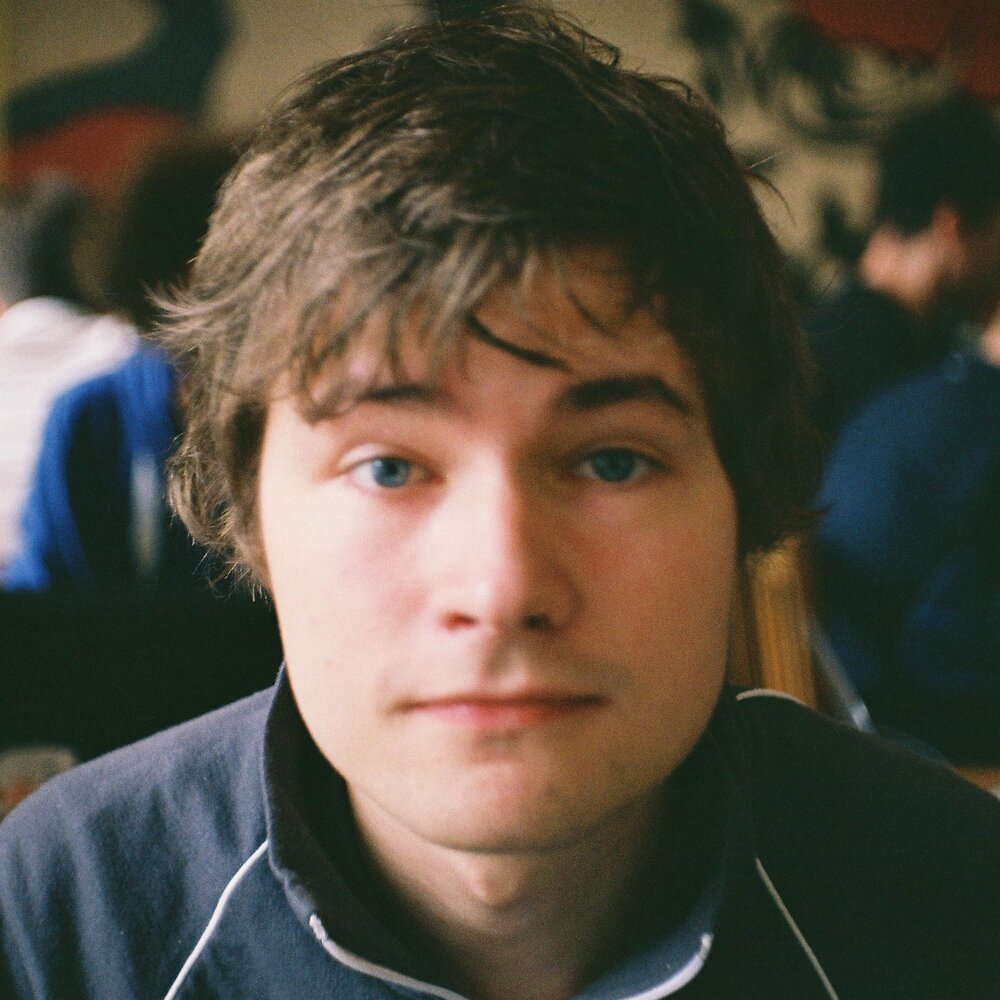YandexMusic profile picture