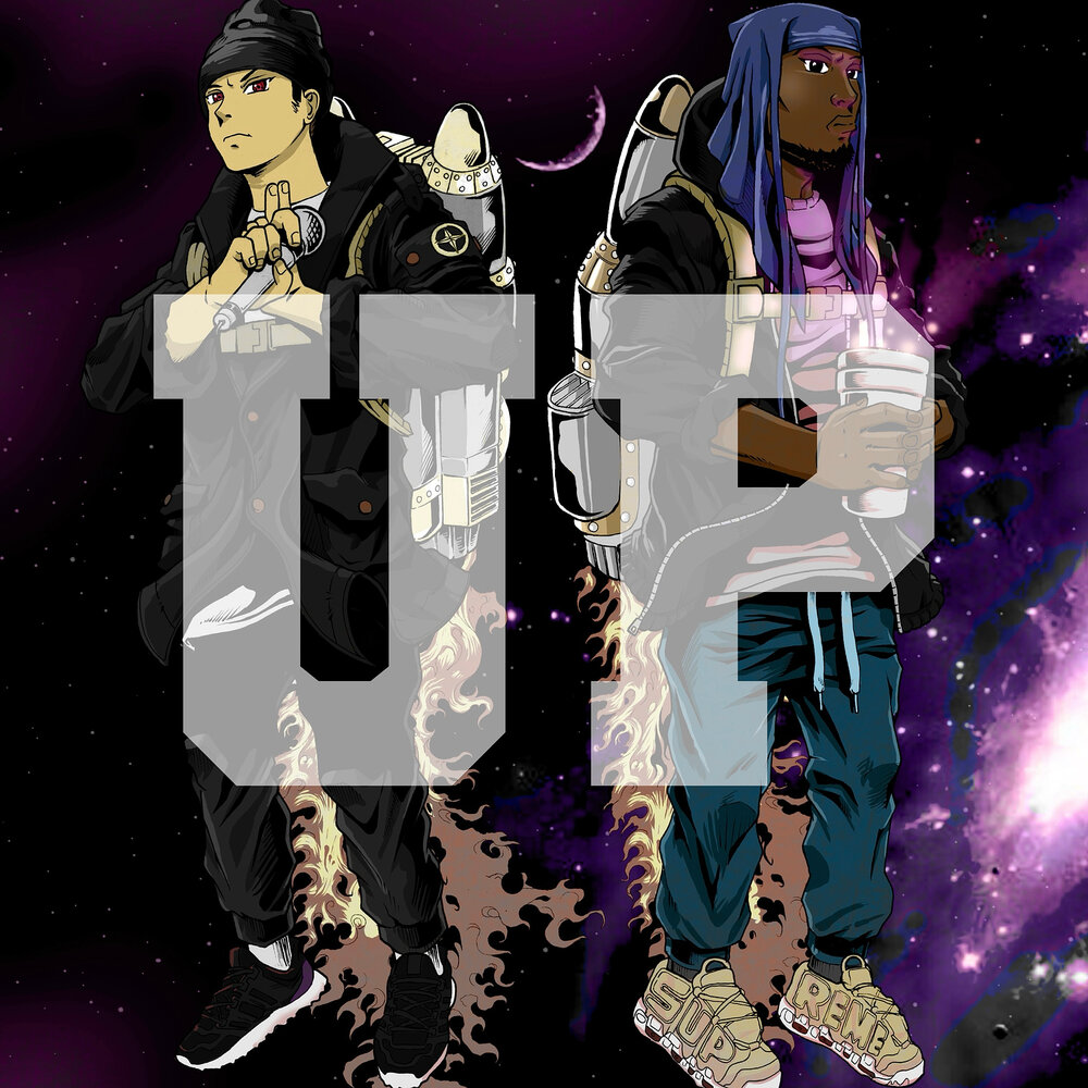 YandexMusic profile picture