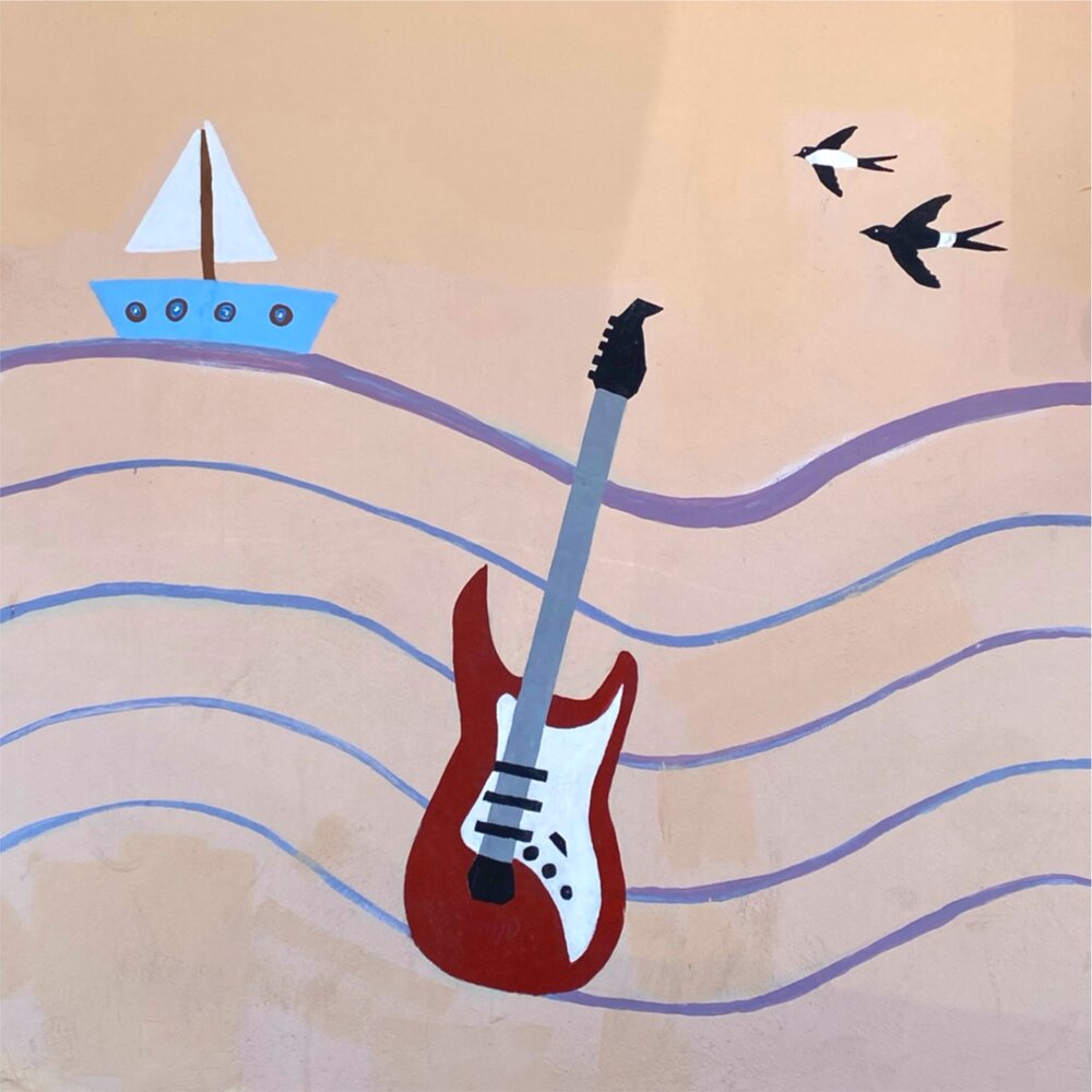 track-cover