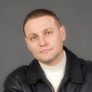 Сергей Крава