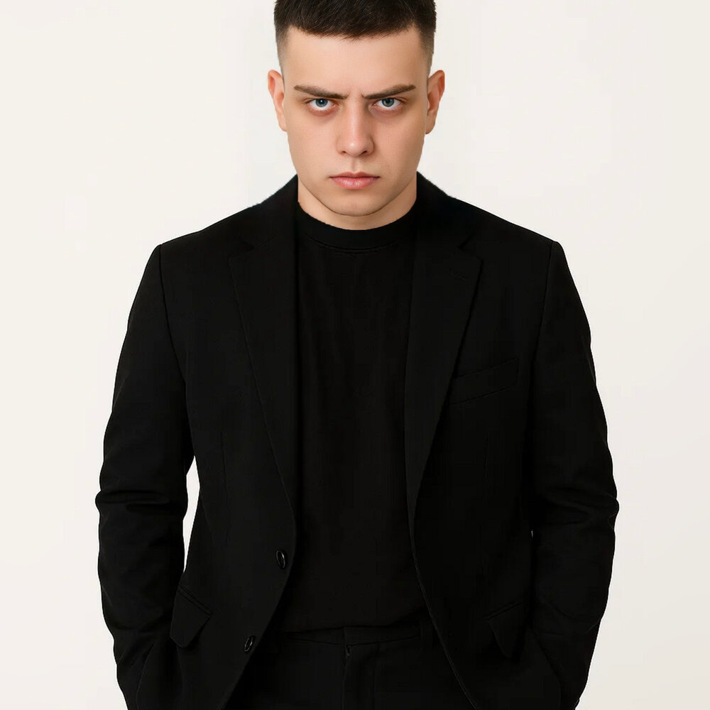 YandexMusic profile picture