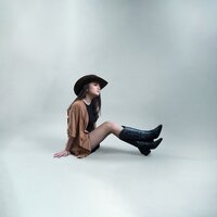 artist-cover