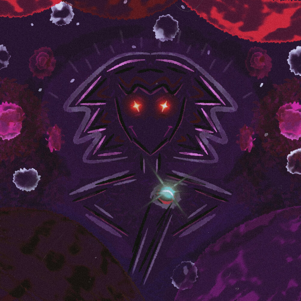 track-cover