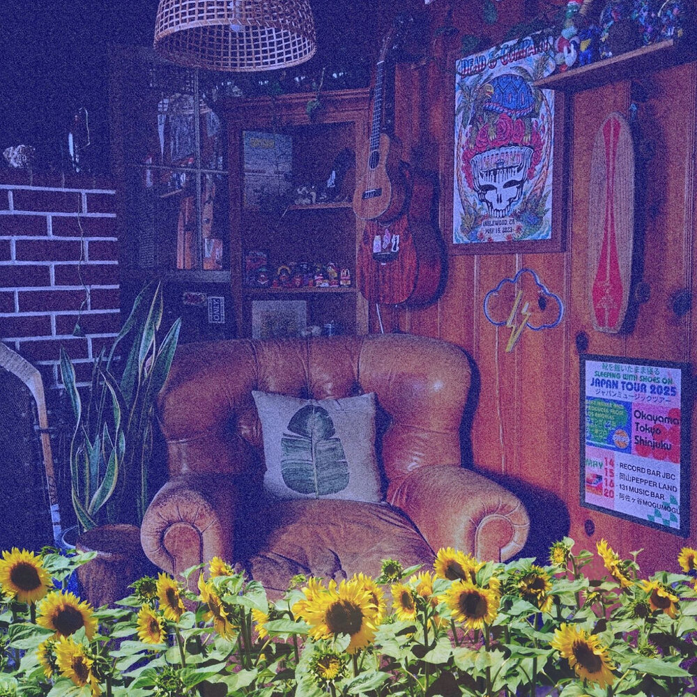 YandexMusic profile picture