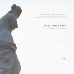 Requiem in D Minor, K. 626