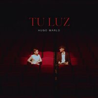 Hugo Marlo