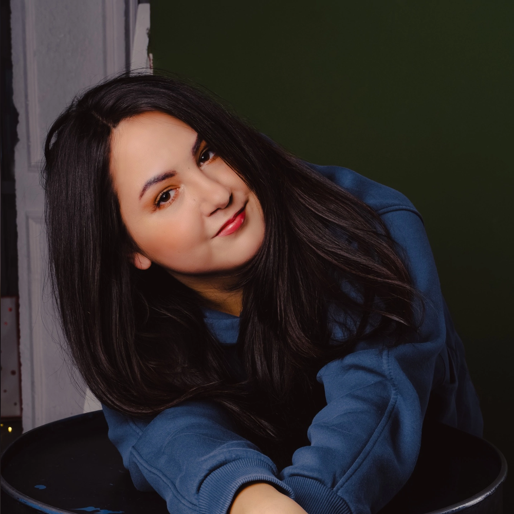 YandexMusic profile picture