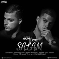 artist-cover