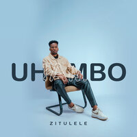 Zitulele