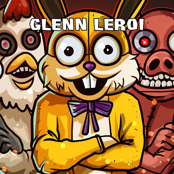 track-cover