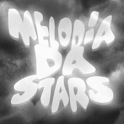 cover for track MELODIA DA STAR (Slowed) of artist MIARX
