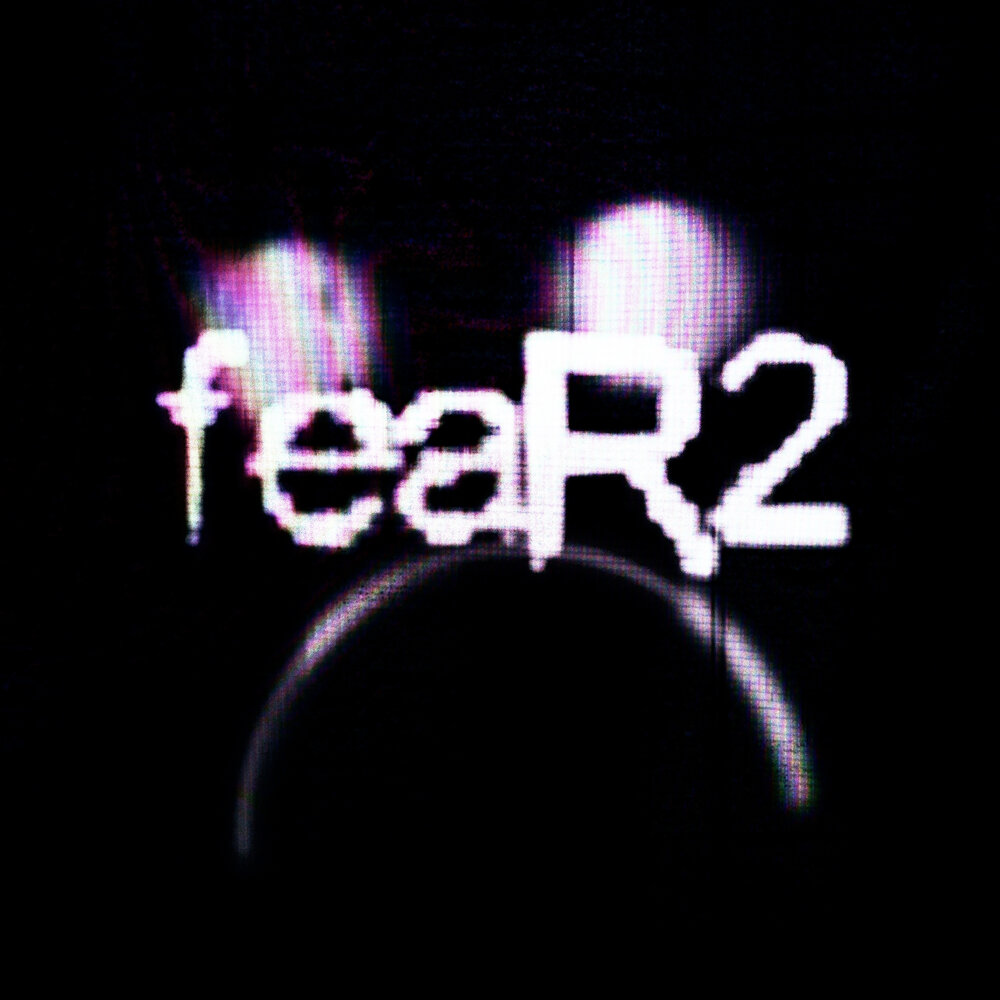 feaR2