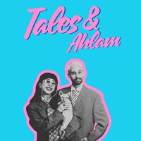 Шұлық аудармасы бар порнофильмдер