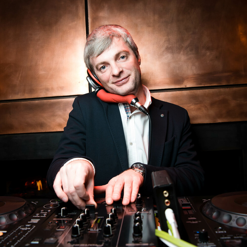 YandexMusic profile picture