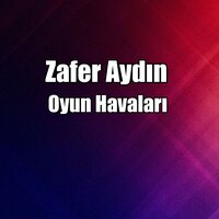 Zafer Aydın