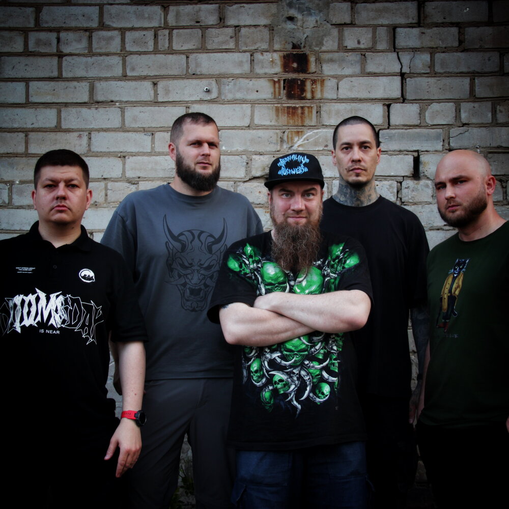 YandexMusic profile picture