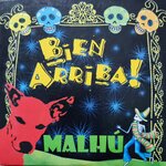 Bien Arriba