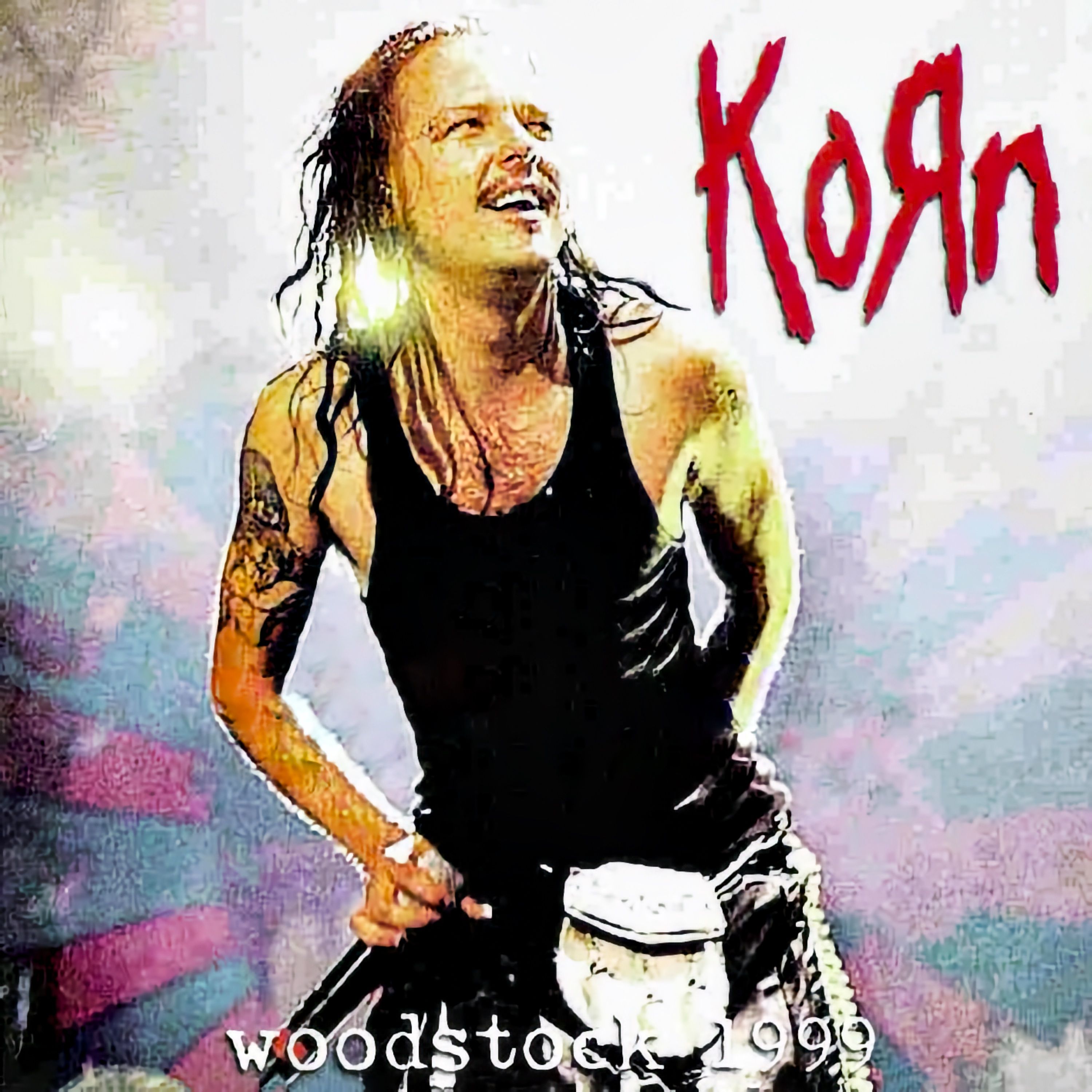 Falling Away From Me Korn слушать онлайн на Яндекс Музыке