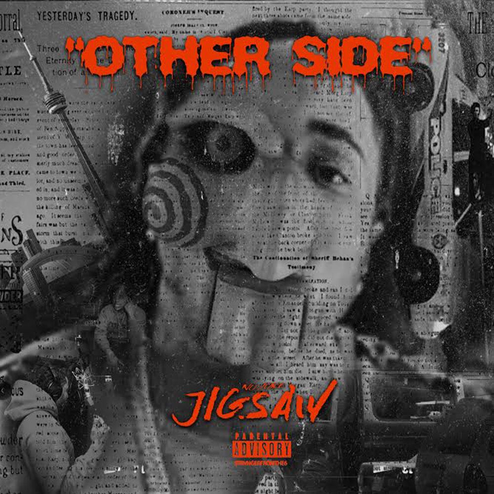 track-cover
