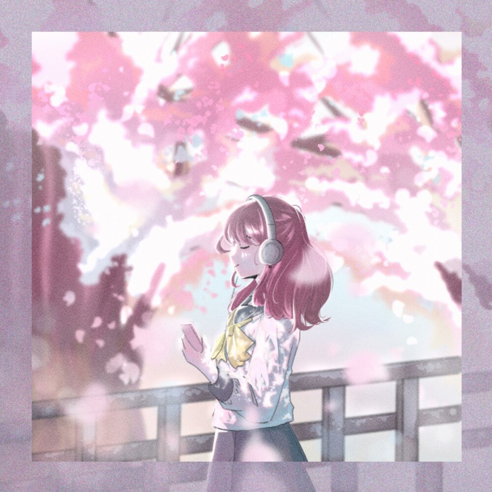 YandexMusic profile picture