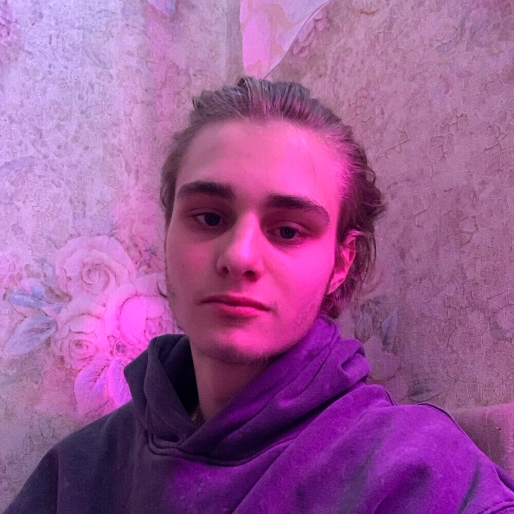 YandexMusic profile picture