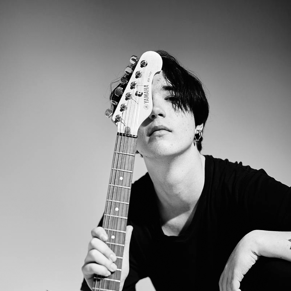 YandexMusic profile picture