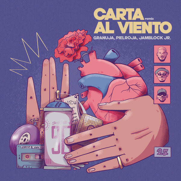 track-cover