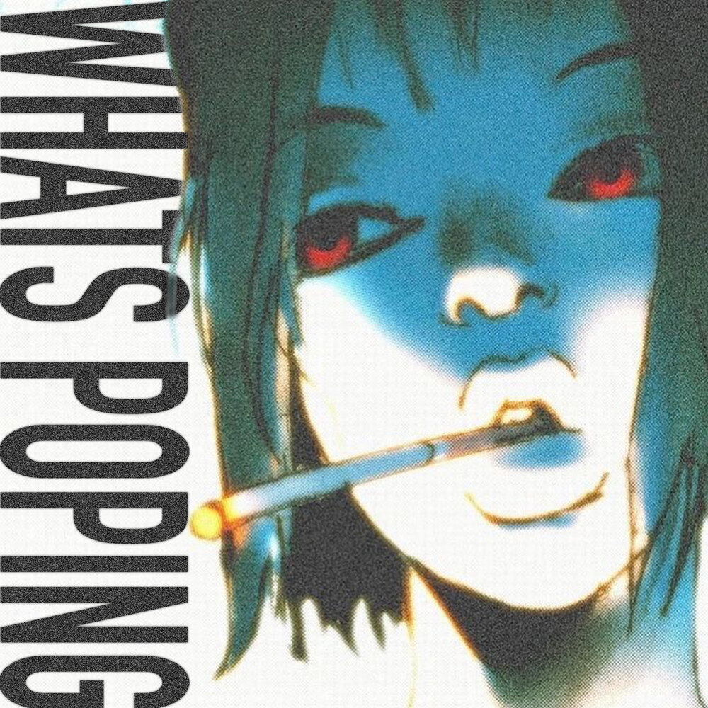 track-cover