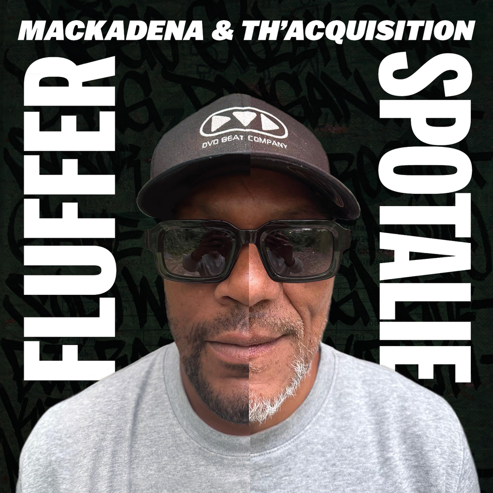 YandexMusic profile picture