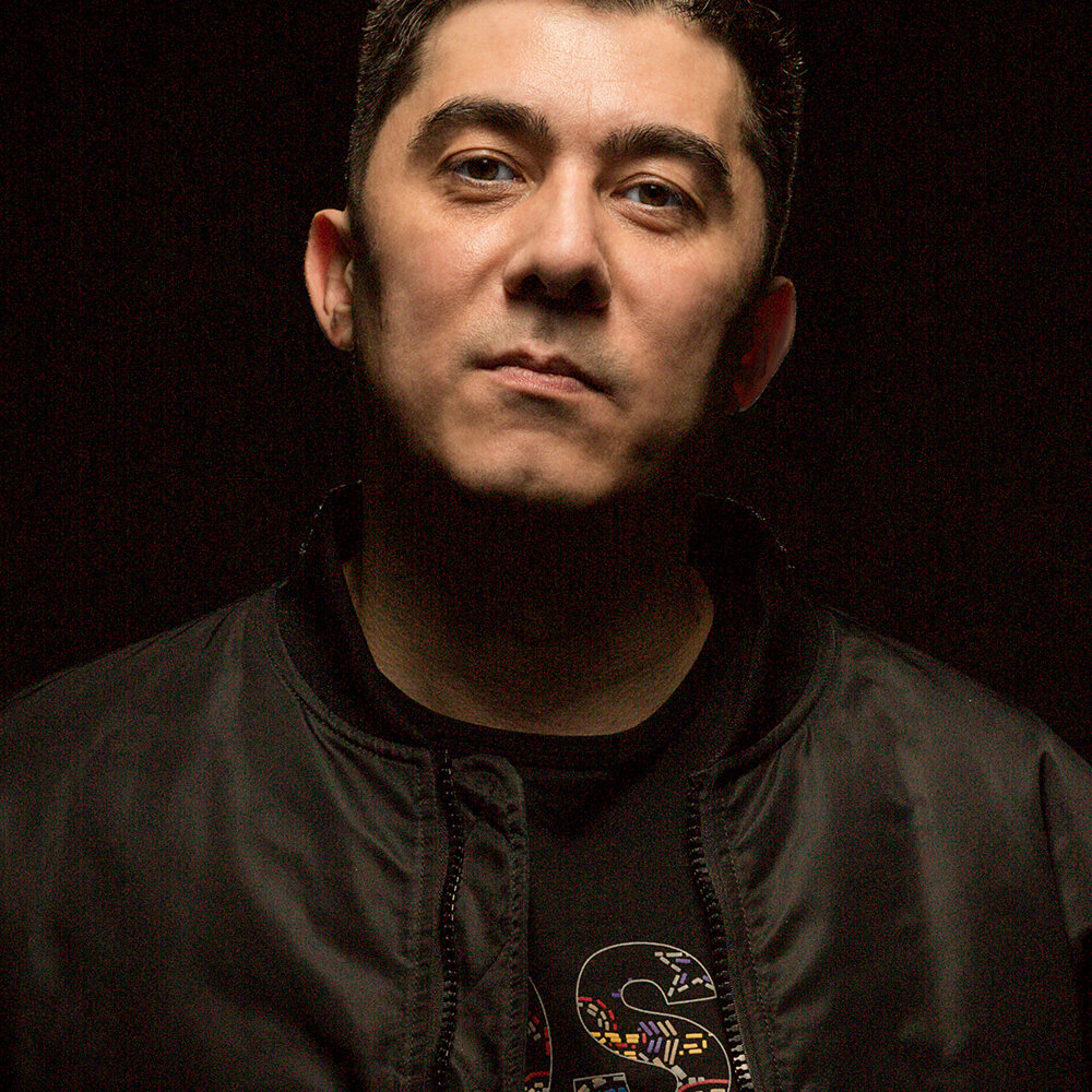 YandexMusic profile picture