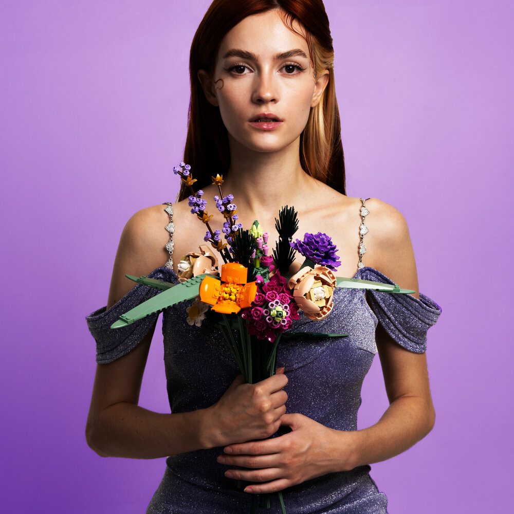 YandexMusic profile picture