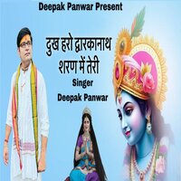 artist-cover