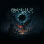 Fragments of the Black Sun
