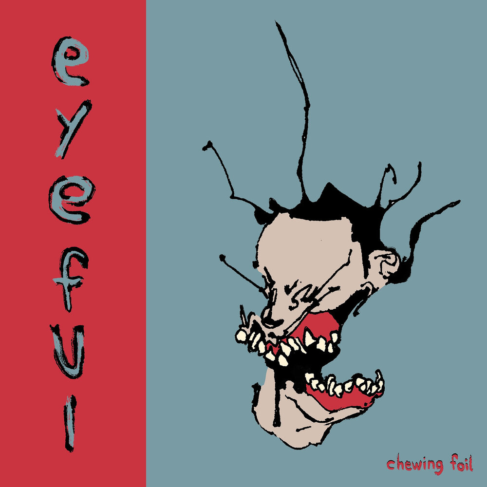 YandexMusic profile picture