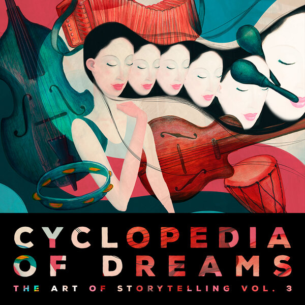 track-cover