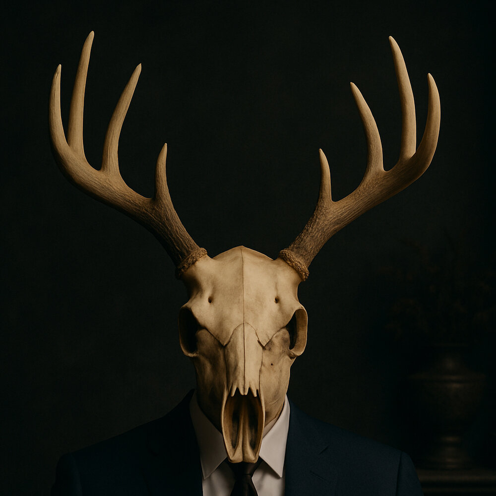 YandexMusic profile picture