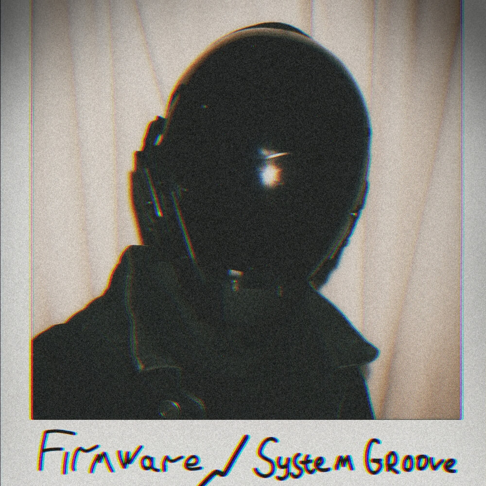 YandexMusic profile picture