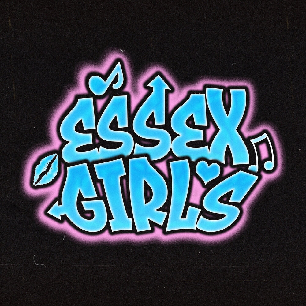 YandexMusic profile picture