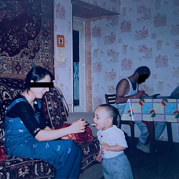 track-cover