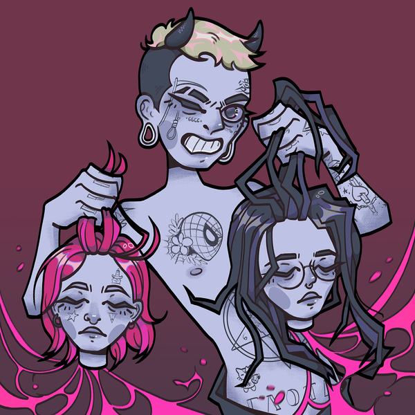 track-cover