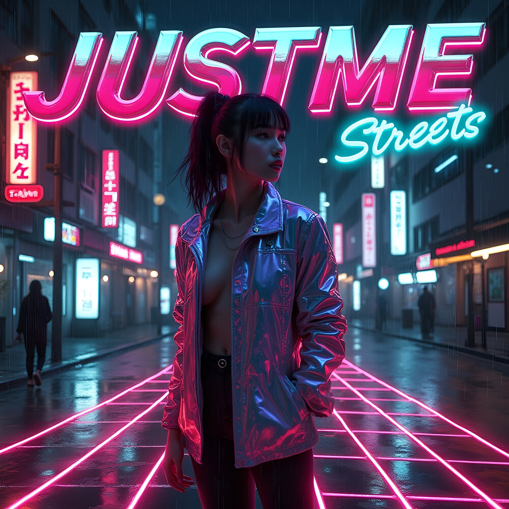 YandexMusic profile picture