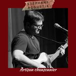 Artisan chansonnier