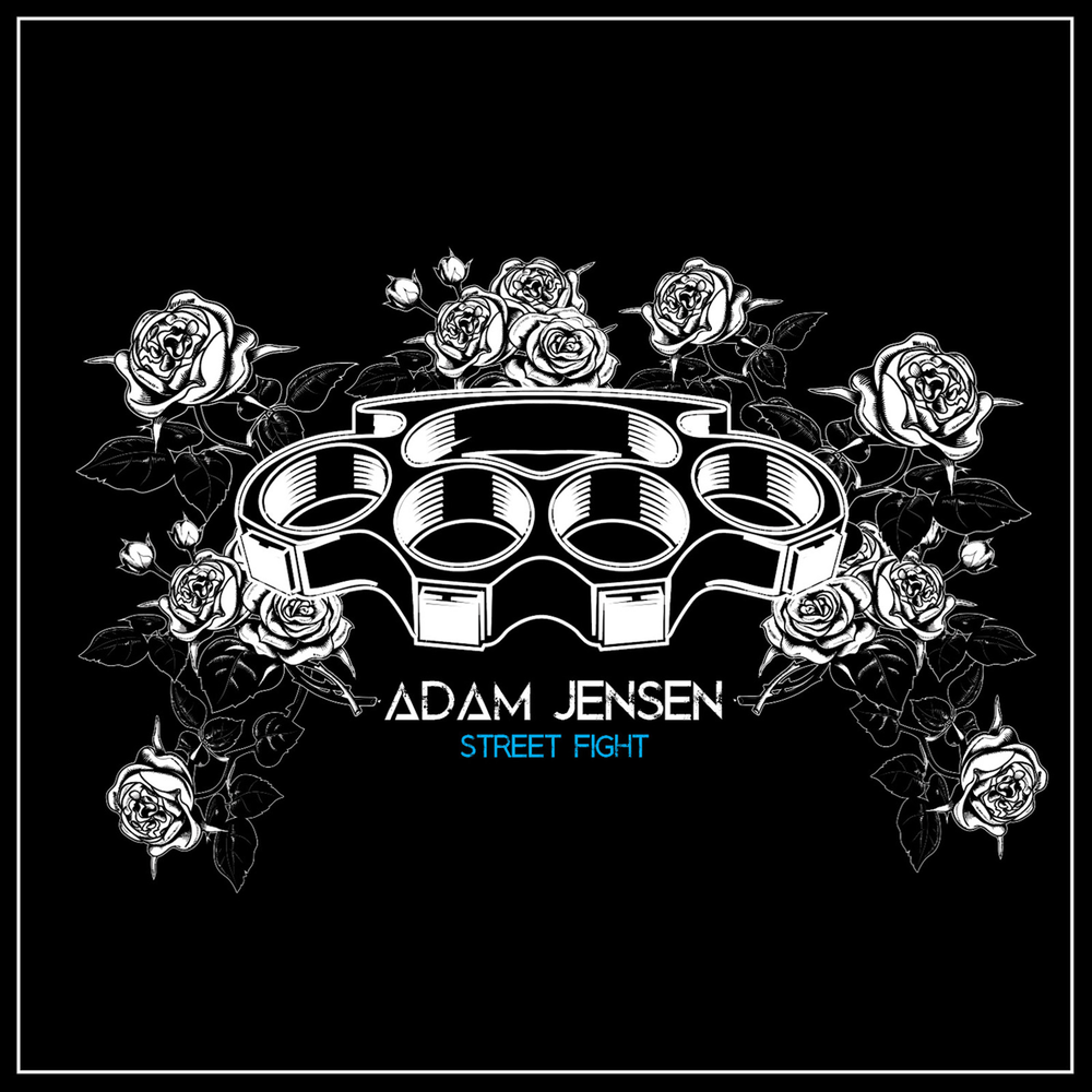 track-cover