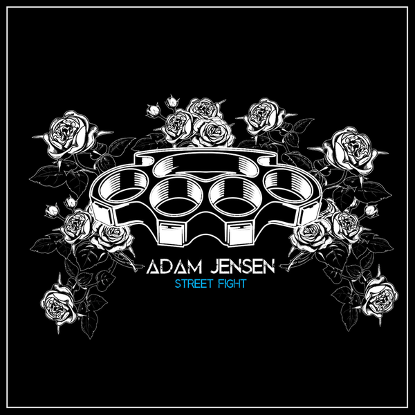 track-cover