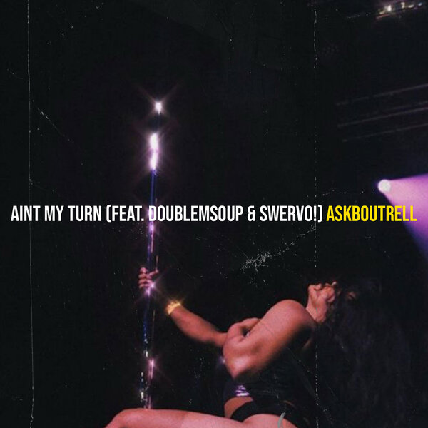 track-cover
